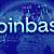 Coinbase Tăng Cường Mua Bitcoin Khi Binance Ổn Định Thị Trường