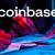 Coinbase Ventures Dẫn Đầu Trong Việc Đầu Tư Tiền Điện Tử