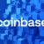 Coinbase Nhận Được Đăng Ký VASP Tại Pháp