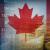 Coinbase Tạm Dừng Giao Dịch USDT, DAI và RAI Tại Canada