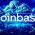 Base Của Coinbase Tận Dụng Công Nghệ Chainlink Để Nâng Cao Năng Lực Của Nhà Phát Triển