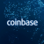 Coinbase Là Gì? Hướng Dẫn Tạo Ví Và Rút Tiền Trên CoinBase
