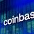 Coinbase Liệt Kê Perpetual Future Contracts Cho Cardano, Chainlink, Stellar