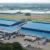 Manila Realty News - Metro Manila Real Estate Offerings