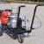 Cheap Road Marking Machine for Sale | Road Marking Equipment