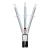 Cold Shrink Indoor & Outdoor Terminations 11 kV