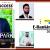 The 10 Renowned E-Banking Solution Providers of 2021 May2021