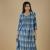 Buy Women Dresses Online – Indian Designer Dresses @Best Price – Bagh India