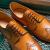 Fresh Collection Of Men And Women Leather Shoes By Barker