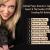 Colleen Paige: The Founder Of Worldwide Trending Pet Holidays