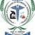 Best Paramedical college in Dehradun, Uttarakhand |UCBMSH