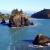 5 Best Beaches in Northern California