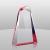 Acrylic Awards