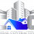 Demolition Company | Excavation | Land grading | Colossal Contracting