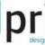 Colprint -  Birmignham, West Midlands, United Kingdom - Printers &amp; Printing Services