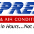 Heat Pumps Columbus, GA | Express Air Co