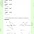 Congruence of Triangles Worksheet | congruence of triangles class 7