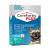 Buy Comfortis for Dogs | Flea Control Tablets for Dogs