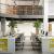 Benefits Of Hiring A Commercial Interior Designer 