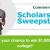 Commerce Bank Scholarship Sweepstakes 2020