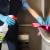 Commercial Cleaning Insurance | Guardsafe Insurance Brokers Australia