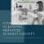 Commercial Cleaning Services Summit County — ImgBB