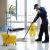 Commercial Cleaning Toronto