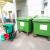 ​Why Hire Organic Dumpsters in Vancouver Service?