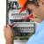Electrical Outlet Installation in Haines City