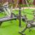 Artificial Turf for Commercial Use in Perth | Choice Turf