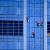 Glass Cleaning Services in Chennai