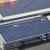 Solar Panels For Factory - Mahindra Solarize