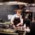 What Features Are Included In Commercial Kitchens? - Blog My Post