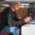 Commercial Locksmith Services | Best Commercial Services | colorado Locksmith