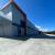 Commercial Industrial Painter | Commercial Exterior Painting Melbourne - Gordon Coating