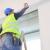 Best Kitchen Refinishing in Aurora