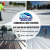 Commercial Roof Coatings