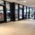 Commercial Glass Repair