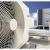 Commercial Air Conditioning - Aircon Sydney