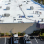 Right Commercial Roofing Company in Albany, NY
