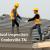 Roof Inspection - Way of Inspecting a Roof in Cookeville, TN