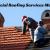 Important Reasons for Commercial Roof Inspections