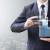 Best Commercial Mortgage Lender In Hayes | UR Mortgage London