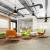 Commercial Office Interior Designing Solution Delhi