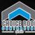 Commercial Roofing Companies