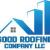Commercial Roofing Companies Lee’s Summit MO