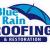 Protect Your Roof with Roof Coating Service in Blue Springs