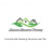 myimg.de - CommercialCleaningService19c3e.png