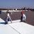 Roofing Contractors NYC – Waterproofing Contractors New York | Manhattan General Contractors NYC