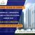 Dholera Smart City - SmartHomes No.1 Real Estate Developer In Dholera SIR